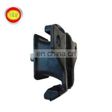 Popular Parts Engine Mount OEM 12361-0C011 For Engine 2TR Japanese Cars photo-3