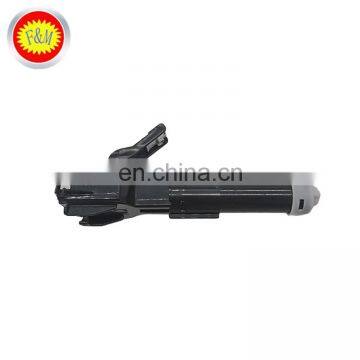 Wholesale OEM 85208-60060 Electric Headlamp Washer Nozzle For Car Parts