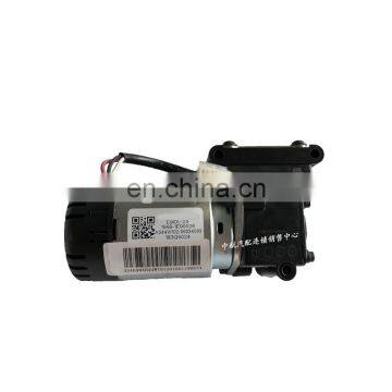 Original Urea pump motor A044W102  5303018/A052B245AU2 for Cummins EcoFit