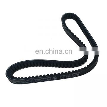 Cummins genuine parts NTA855 engine fan belt 178708