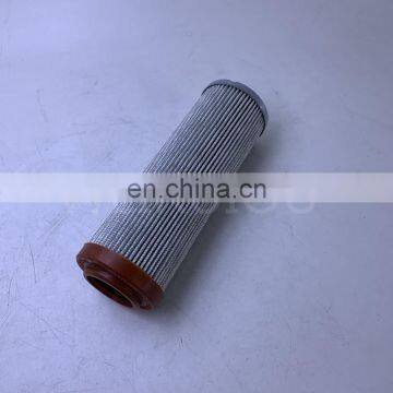 Industrial Hydraulic Oil Filter D68804 photo-4