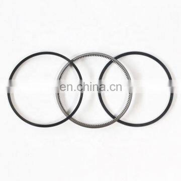 Diesel Engine V2403 V2203 Piston Ring 1G790-21053