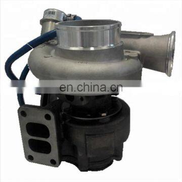 HX35W turbocharger 4050267 / 4050268 / 4051101 / 4051133