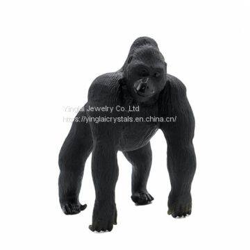 Obsidian Animals photo-3