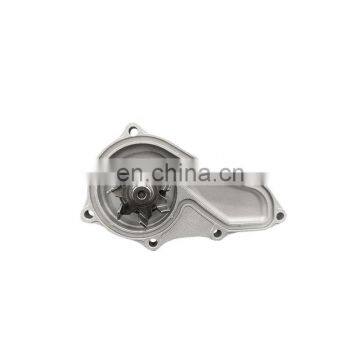 XYREPUESTOS AUTO PARTS Repuestos High Quality Auto Spare Parts Water Pump 19200-R40-A01 for Accord BOMBA Engine Parts photo-2