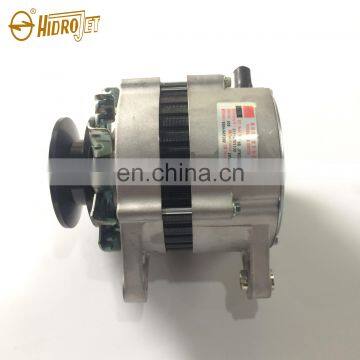 Hot Sale Diesel Engine Parts Generator 311-3701100 Use for 6108 photo-5