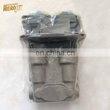 Good Price for High Quality E320C Engine Parts Foot Valve Assy E320C
