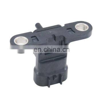 Air Intake Manifold Absolute Pressure Sensor For Toyota 89420-12230 photo-4