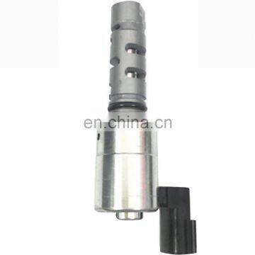 15330-22020 Клапан управления маслом для настройки фаз распределения газов для Toyota Celica, Corolla, Matrix photo-3