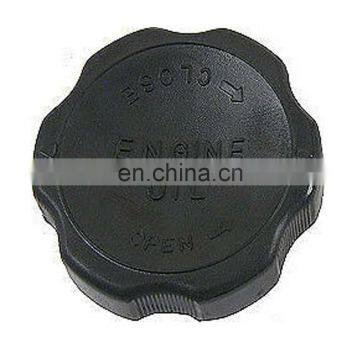 Engine Oil Filler Cap 2651035000 ForHyundai XG350 forKia forSedona 26510-35000