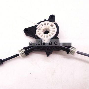 Electric Window Regulator for Mazda BSIA.59590