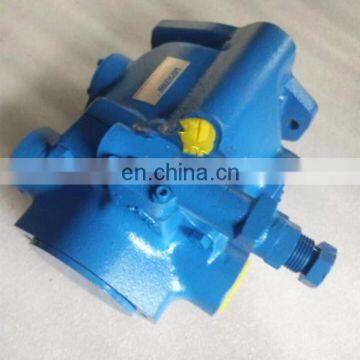 Eaton Vickers hydraulic piston pump PVQ10 PVQ13 PVQ20 PVQ25 PVQ32 PVQ40 PVQ45 PVQ40-B2R-SE1S-21-C21-12