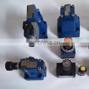 Huade DBDH6P10B/315 direct operated pressure relief valve  pressure control valve DBD6 DBD8 DBD10 DBD1 DBD20 DBD2 DBD30