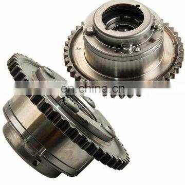 NEW Variable Timing Sprocket-Valve Timing Sprocket 2710502747 Cam Phaser For MER-CEDES BEN-Z M271 W204