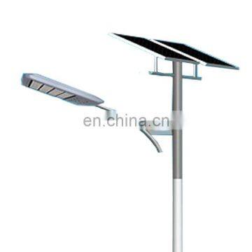 new arrived YANGZHOU energy saving solar led street light with solar power energy street light