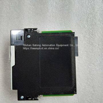 Hot-sale for Allen Bradley 1756-L73 1756-L73S AB CPU Module In Stock photo-2