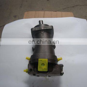 Rexroth A7V A7VO A7VO250 Series Hydraulic High Pressure Pump A7V250HD5.1-RPF00 A7V250LV5.1-RPFHO A7V250DR5.1-RPF00 photo-5