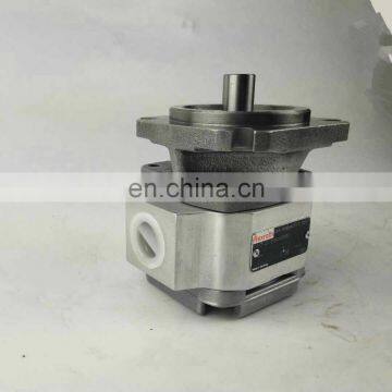 top quality Rexroth hydraulic pump PGF2-22/008