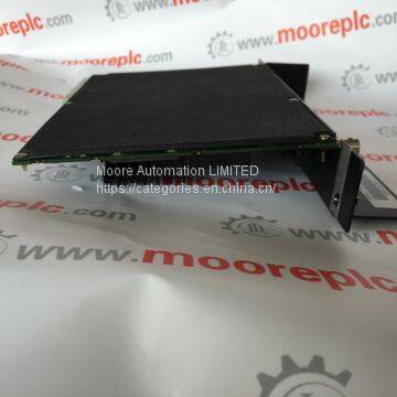 GE FANUC F31X134EPRBEG1 FR00/0 	| sales2@mooreplc.com