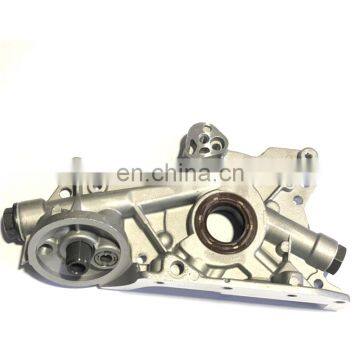 OIL PUMP for car OEM 90295214 0646030 0646032