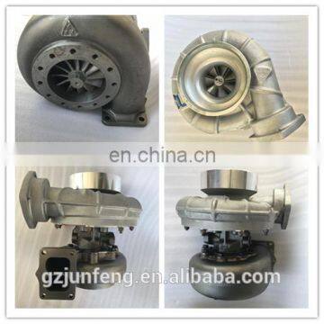 K37 Turbo 53379886727 53379706727 Turbocharger for Deutz Industrial TBD234V16 TBD234V8 Engine