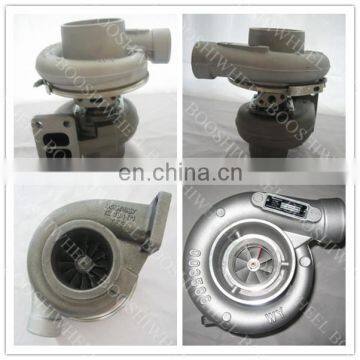 PC220-6 HX35 S6D102 Turbocharger 6735-81-8031 6735-81-8500 6735-81-8401 3539699 3539697 3539700 For Komatsu