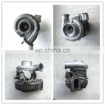 HY40V 3773780 turbocharger 3773765 turbo for Iveco Stralis Cursor 8 HE431V diesel Engine parts