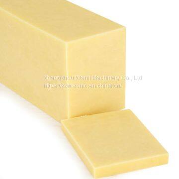 Food Cutting Machine Ultrasonic Cutting System