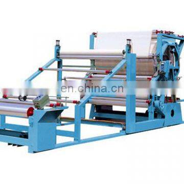 foam laminating machine