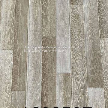 LAMINATE FLOORING
