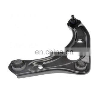 Car Spare Parts Rear Control Arm 5450200Q0C For VAUXHALL photo-6