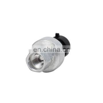 467790717 51713182 Air Compressor Pressure Switch For Alfa Romeo,pressure Sensor for Compressor photo-3