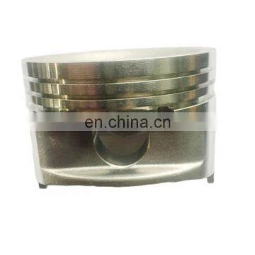 23410-02270 23410-02470  67mm car engine cylinder piston price For HYUNDAIi10 (PA) 07-13 G4HG Kia PICANTO (SA) 1.0 1.1 G4HE 2004