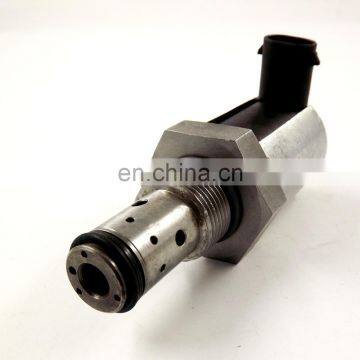 Fuel Pressure Regulator For Ford 3C3Z-9C968-AA photo-2
