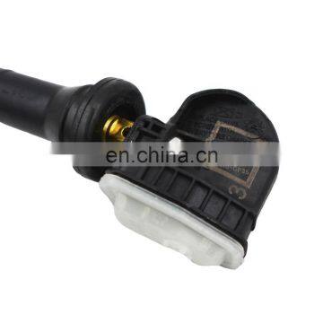 TPMS Tire Pressure Sensor for Buick Cadillac Chevy GMC 13598771 photo-5