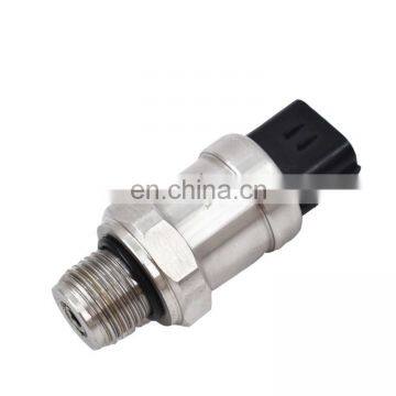 4436271 Pressure Sensor Switch For Hitachi Zaxis 230LC 330 240-3 330-3 ZX200LC