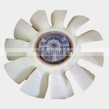 ISF2.8 ISF3.8 engine cooling fan 1308060-FOT03