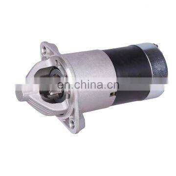 Auto Starter Motor Assy For Mitsubishi L200 36100-32600 36100-32630