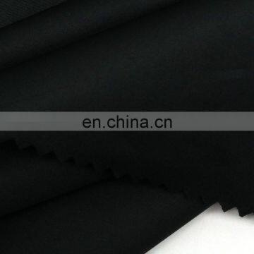 RPET Taffeta Eco-friendly 100% Recycled Polyester 380t Taffeta Fabric for Downjacket photo-6