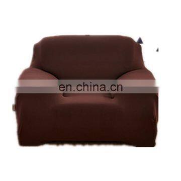 Waterproof Sofa Cover Protector Elastic Sofa Cover 3 Seater Magic Spandex Sofa Cover photo-3
