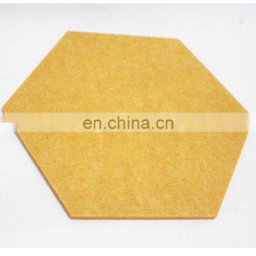 Big Size Professional Foam Panels 1"" x 12"" Door Acoustic Panel photo-5