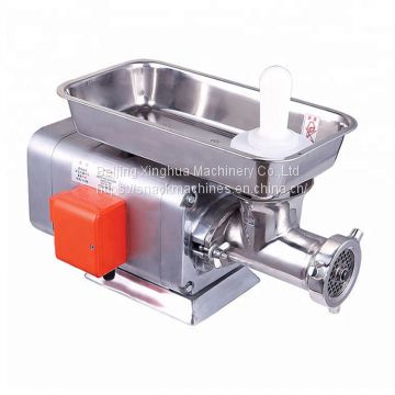 meat grinder for deer meat