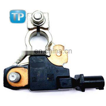 Battery Sensor Compatible With Ford OEM AB39-10C652-AB AB3910C652AB