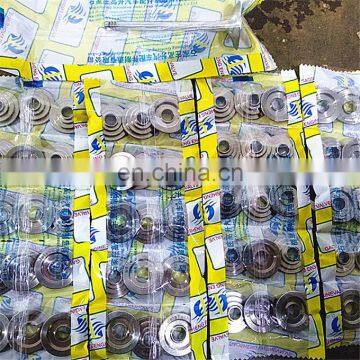 Brian Crower Race Performance Valve Springs Kits Engine Valve for Nissan TB48 Patrol | Single | Set of 24 | BC1250 Gasket Piston photo-4