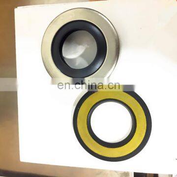 Jetski Parts For Seadoo Gti Sea Doo Spark 900 HO ACE Parts 4-Tec RXP RXT 130 155 260 300 Head Gasket Kit Piston Rings 420431812 photo-7