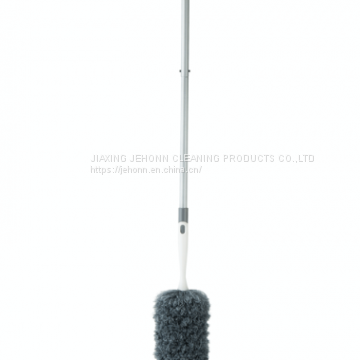 Flexible Static Duster