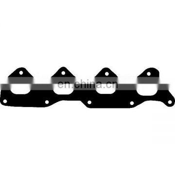 Exhaust Manifold Gasket for VW CORDOBA,POLO,IBIZA II 2 OEM 036253039C 036253039F 108303 1119604100 13142200