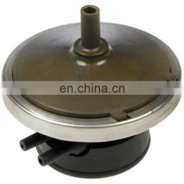 EGR Valve for TOYOTA OE 25870-74090 25870-62020