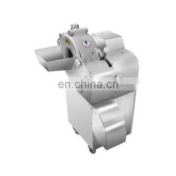 Vegetable Cutting Machine Vegetable Slicer Machine for Cabbage Parsley