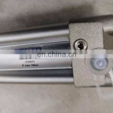 Festos DSBC Series Cylinder DSBC-32-150-PPVA-N3 photo-4